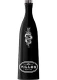 Villon Cognac Liqueur